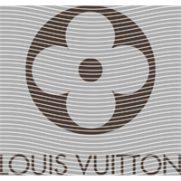 Brand Catalog-ZX 1234